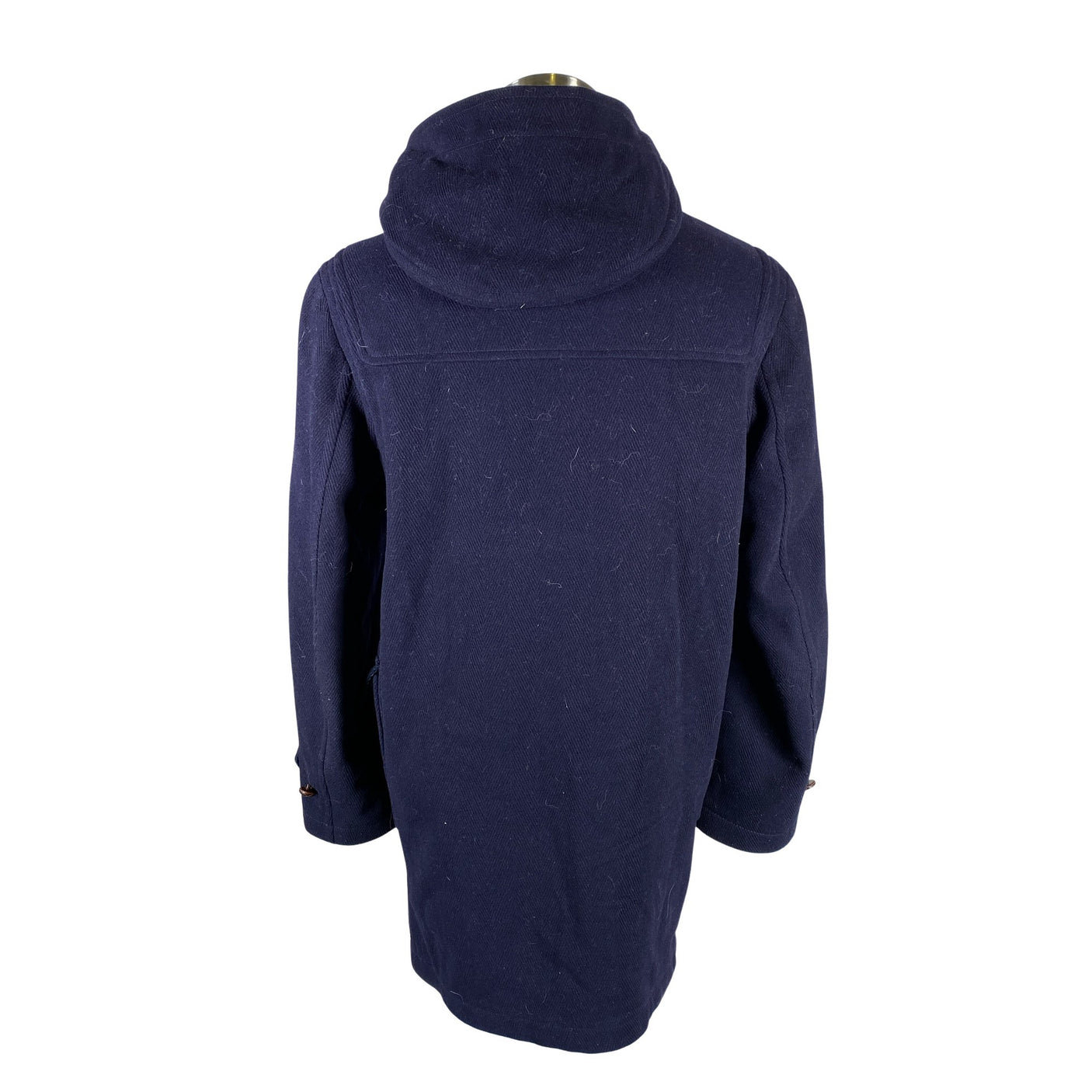 Unisex Morris - Villakangastakki, koko L -  (3)