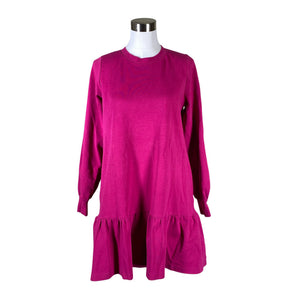 Unisex Nanso - Trikoomekko, koko 36 -  (1)