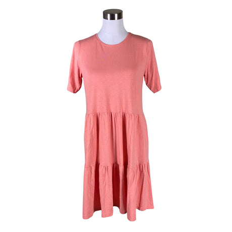 Unisex Nanso - Trikoomekko, koko 38 -  ()