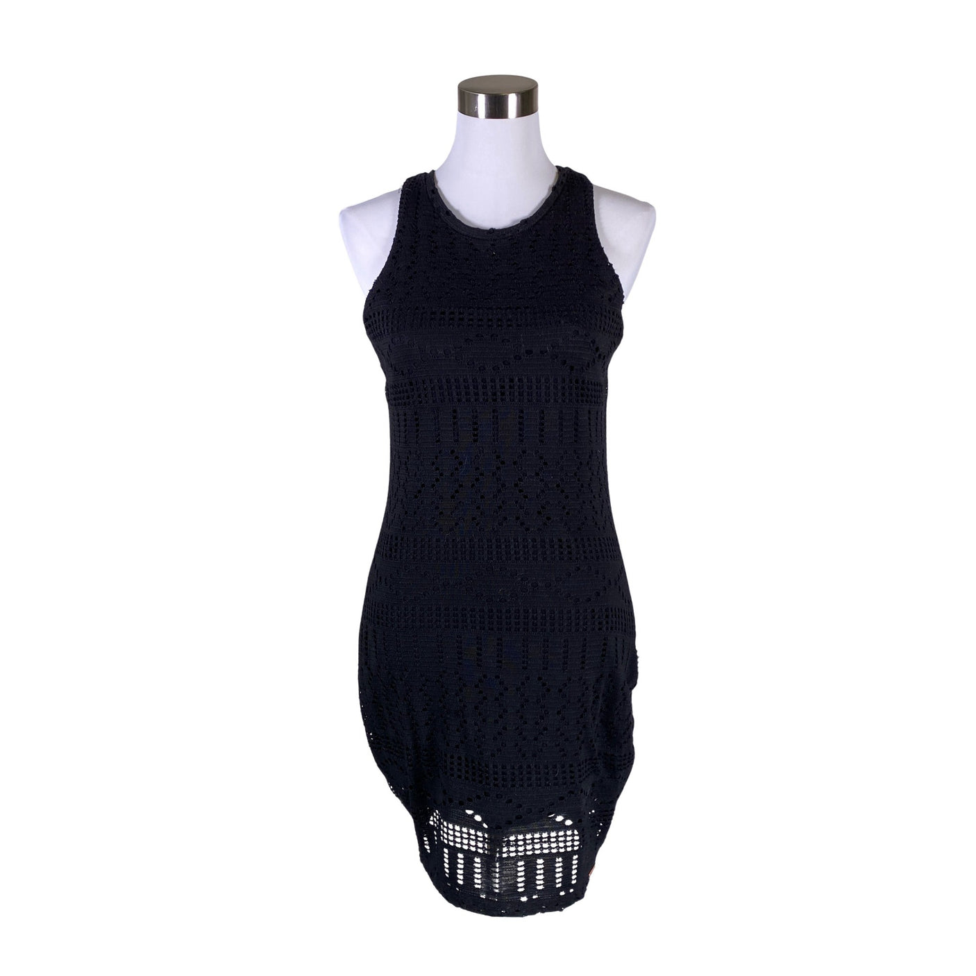 Unisex Superdry - Trikoomekko, koko 38 -  (1)