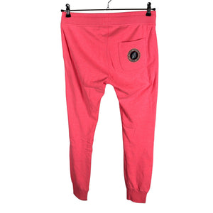 Unisex Sweet Pants - Collegehousut, koko 36 -  (2)