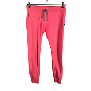 Unisex Sweet Pants - Collegehousut, koko 36 -  (1)
