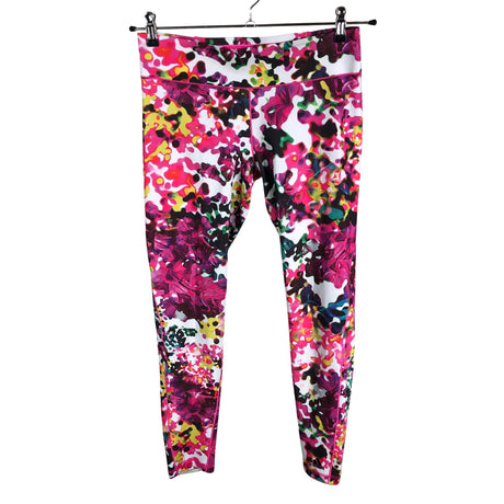 Unisex Adidas - Urheilutrikoot, koko 38 -  ()