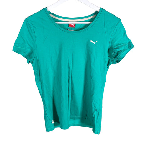 Unisex Puma - T-paita, koko 38 -  ()