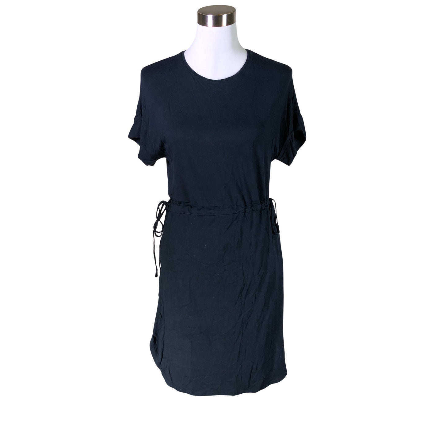 Unisex Nanso - Trikoomekko, koko 36 -  (1)
