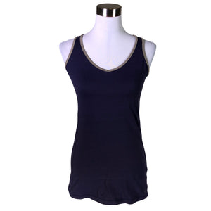 Unisex Casall - Urheilutoppi, koko 38 -  (1)