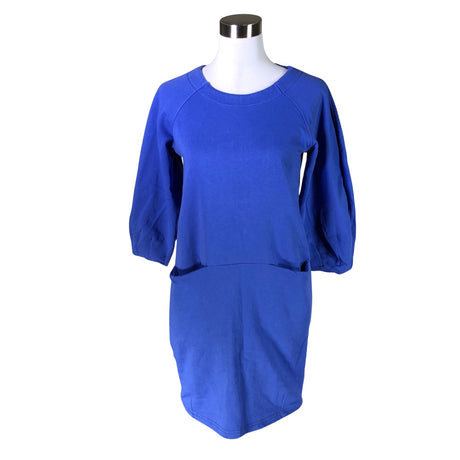 Unisex Nanso - Collegetunika, koko 36 -  ()