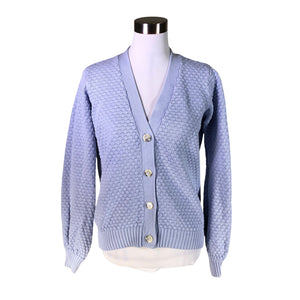 Unisex Nanso - Neuletakki, koko 36 -  (1)