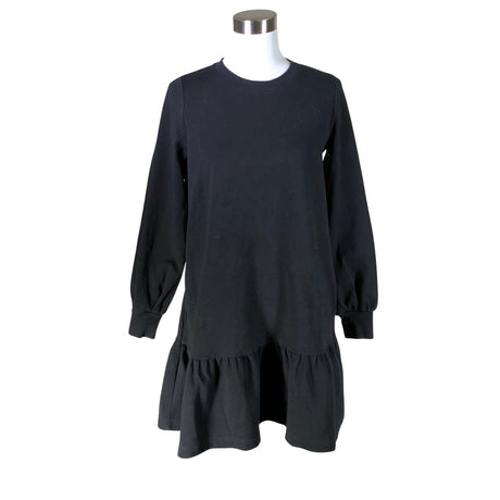 Unisex Nanso - Collegemekko, koko 36 -  ()