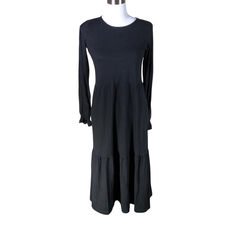 Unisex Nanso - Trikoomekko, koko 36 -  ()