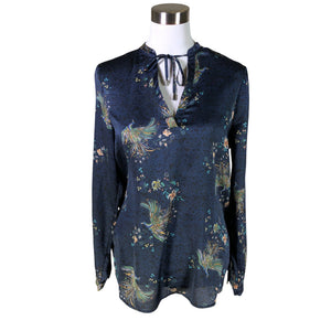 Unisex Esprit - Pusero, koko 38 -  (1)