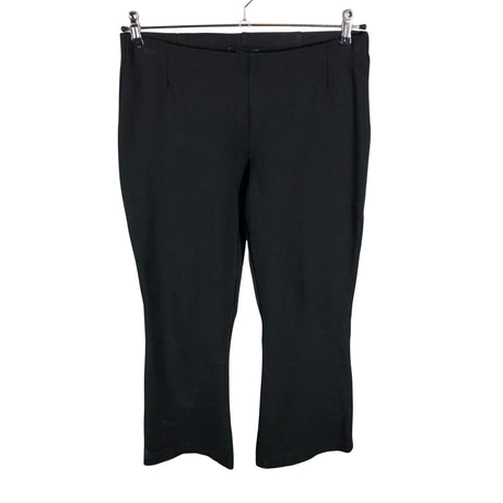 Unisex Nanso - Trikoocaprit, koko 38 -  ()