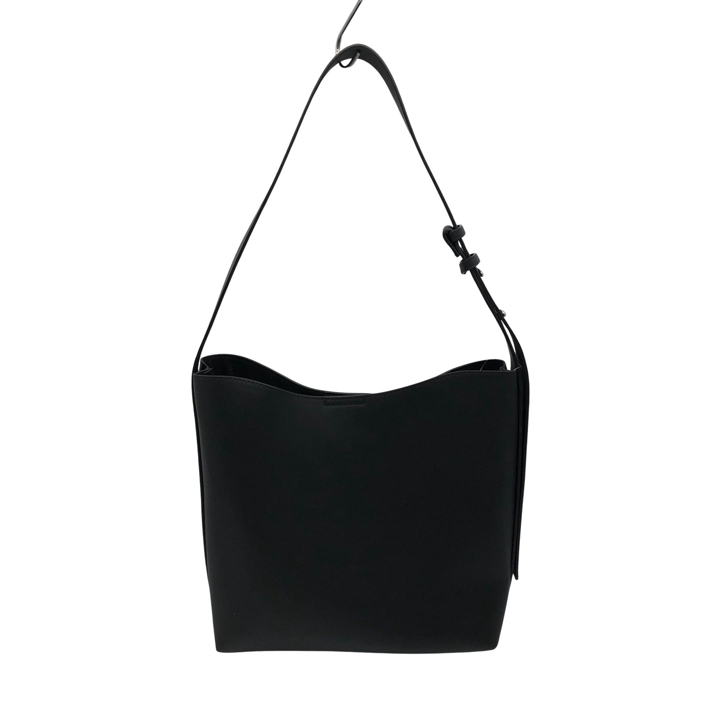 Unisex Lindex - Käsilaukku, koko Maxi -  (1)