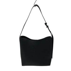 Unisex Lindex - Käsilaukku, koko Maxi -  (1)