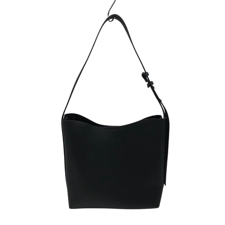 Unisex Lindex - Käsilaukku, koko Maxi -  ()