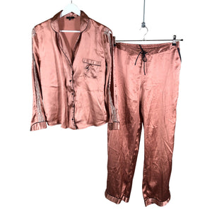 Unisex River Island - Yöasu, koko 34 -  (1)