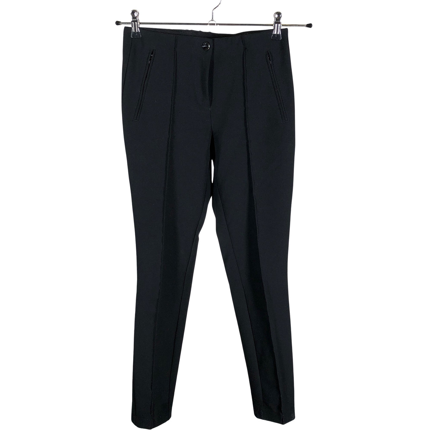 Unisex s.Oliver - Suorat housut, koko 34 -  (1)