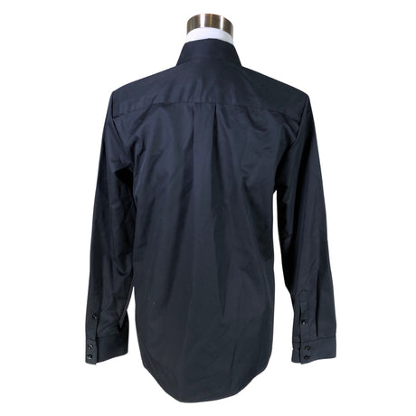 Unisex Andiata - Kauluspaita, koko 36 -  (2)