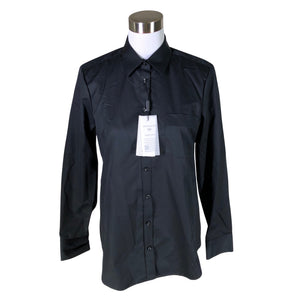 Unisex Andiata - Kauluspaita, koko 36 -  (1)