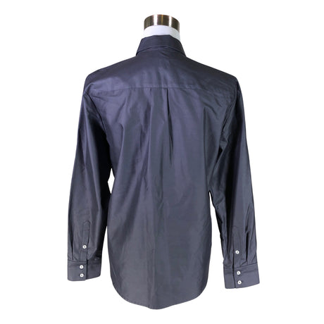 Unisex Andiata - Kauluspaita, koko 38 -  (2)