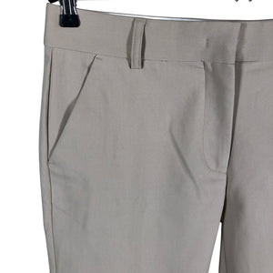 Unisex Andiata - Suorat housut, koko 38 -  (3)