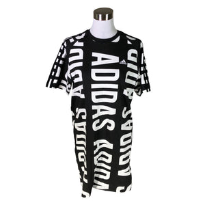 Unisex Adidas - Trikoomekko, koko 38 -  (1)
