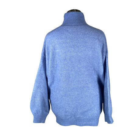 Unisex Ril's - Neulepaita, koko 42 -  (2)