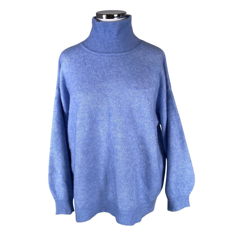 Unisex Ril's - Neulepaita, koko 42 -  ()