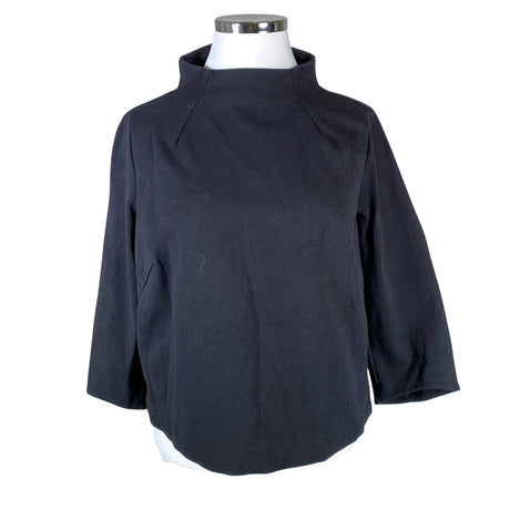 Unisex Papu - Paita, koko 42 -  ()