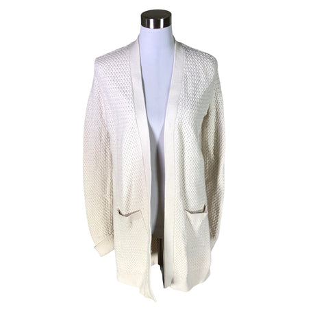 Unisex Abercrombie&Fitch - Neuletakki, koko 34 -  ()