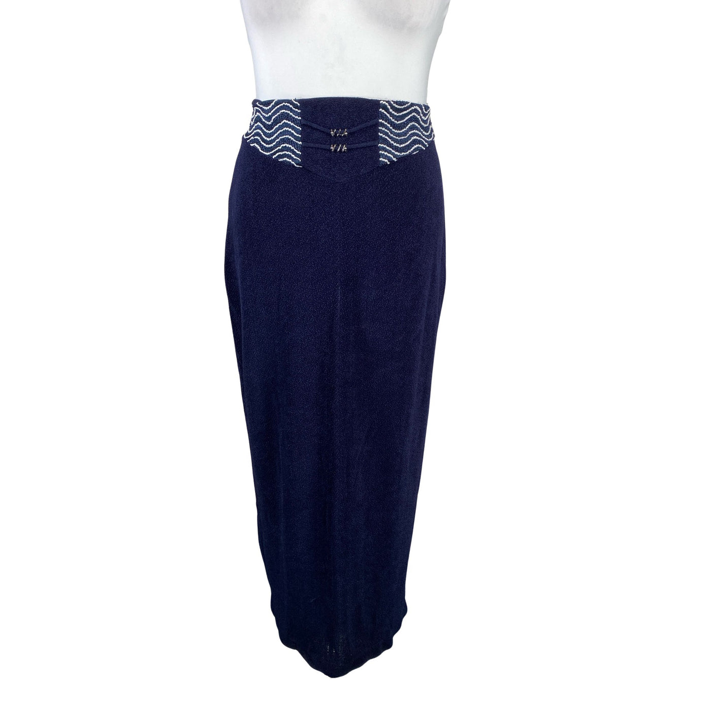 Unisex Joseph Ribkoff - Juhlahame, koko 42 -  (2)