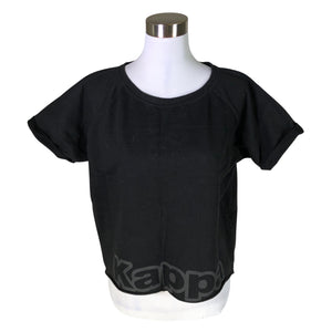 Unisex Kappa - T-paita, koko 40 -  (1)