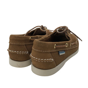 Unisex Sebago - Loaferit, koko 41 -  (3)