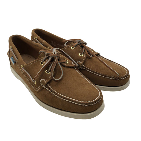 Unisex Sebago - Loaferit, koko 41 -  (2)