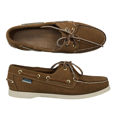 Unisex Sebago - Loaferit, koko 41 -  ()