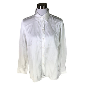 Unisex Massimo Dutti - Pusero, koko 40 -  (1)