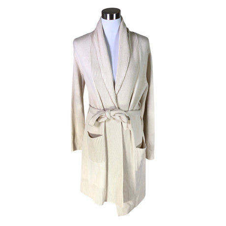 Unisex Ouì - Neuletakki, koko 40 -  ()