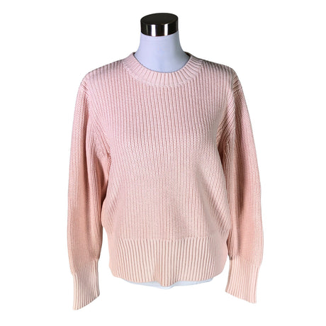 Unisex Nanso - Neulepaita, koko 40 -  ()