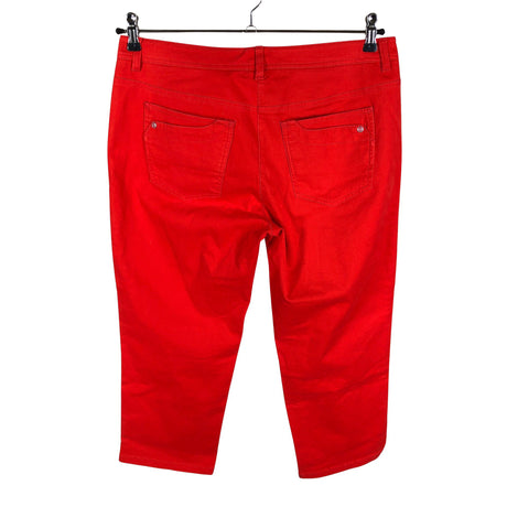 Unisex Steilmann - Caprit, koko 40 -  (2)