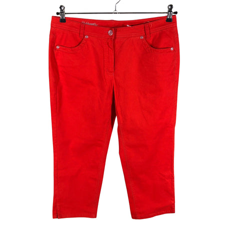 Unisex Steilmann - Caprit, koko 40 -  ()