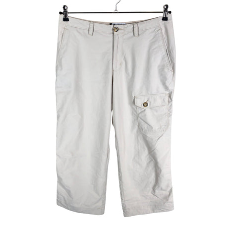 Unisex Columbia - Caprit, koko 40 -  ()