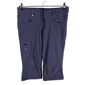 Unisex Salomon - Caprit, koko 40 -  (1)