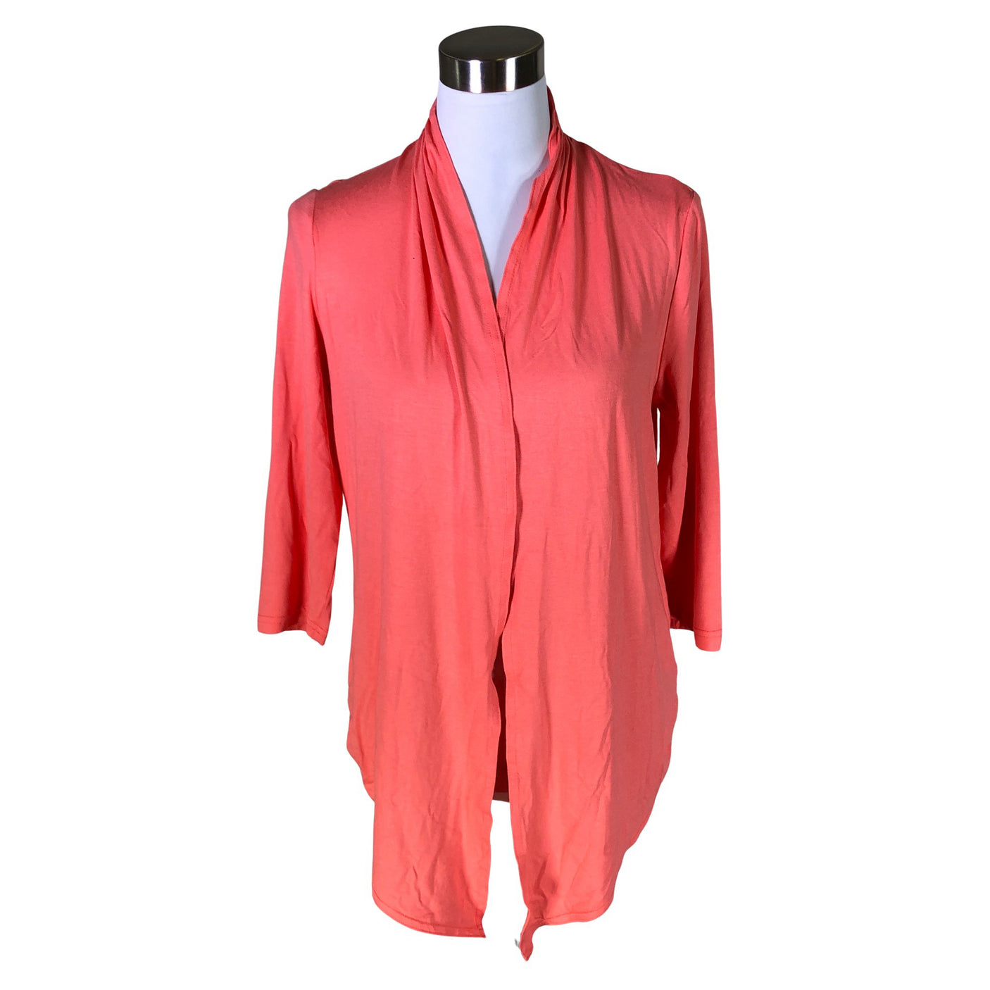 Unisex Steilmann - Neuletakki, koko 40 -  (1)