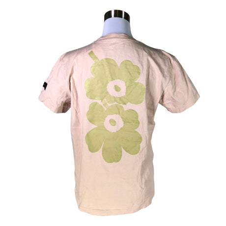 Unisex Adidas - T-paita, koko 36 -  (2)