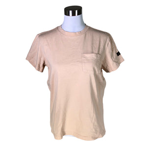Unisex Adidas - T-paita, koko 36 -  (1)
