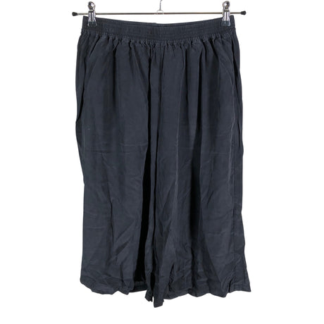 Unisex R-collection - Caprit, koko 36 -  ()