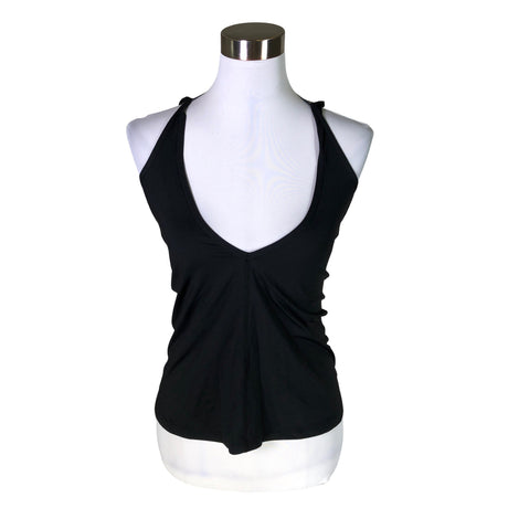 Unisex Nike - Urheilutoppi, koko 36 -  ()