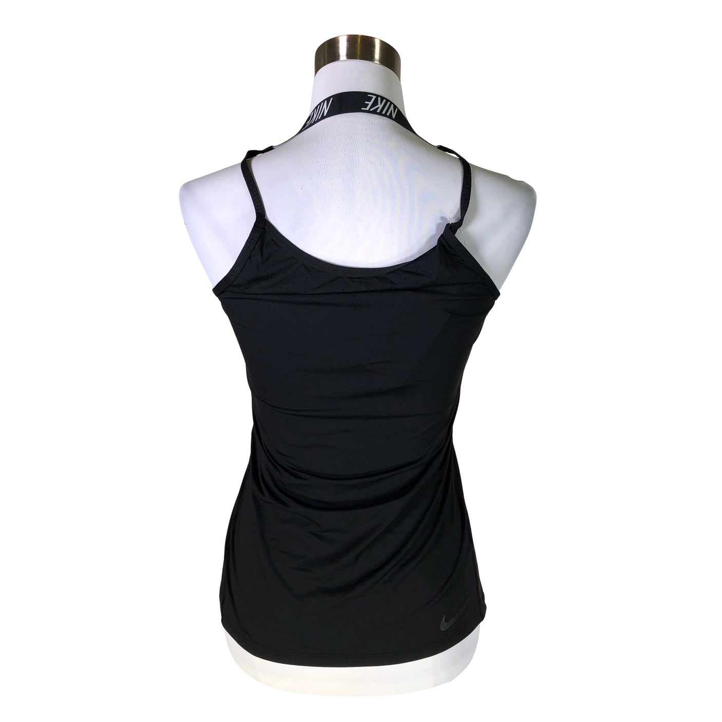 Unisex Nike - Urheilutoppi, koko 36 -  (2)