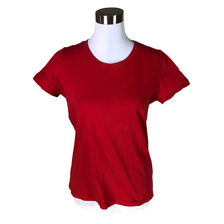 Unisex Crocker - T-paita, koko 36 -  ()