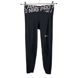 Unisex Nike - Urheilutrikoot, koko 36 -  (1)